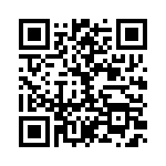 DZ5X068D0R QRCode