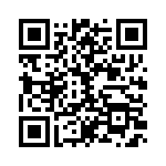 DZ5X120D0R QRCode