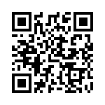 DZ950N36K QRCode