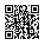 DZN-2R5D335T QRCode