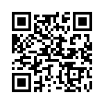 DZN-2R5D475T QRCode