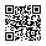 DZN-2R7D105G5T QRCode