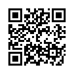 DZN-2R7D106K8T QRCode