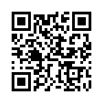 DZPD6729VCE QRCode