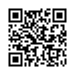 DZQA5V6AXV5-7 QRCode