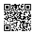DZT2222A-13 QRCode
