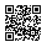 DZT5401-13 QRCode