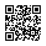 DZT5551-13 QRCode