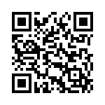 DZT751-13 QRCode