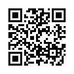 DZTA42Q-13 QRCode