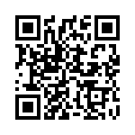 E-104-C QRCode