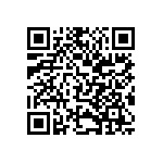 E-1048-8C4-C0A0V0-4U3-20A QRCode