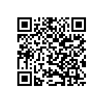 E-1048-8C4-C3D4V1-4U3-20A QRCode