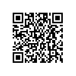 E-1048-8C5-C3A4V0-4U3-10A QRCode