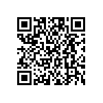 E-1048-8C5-C3A4V0-4U3-25A QRCode