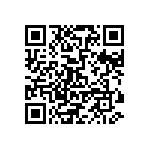 E-1048-8C5-C3A4V0-4U3-3A QRCode