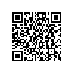 E-1048-8C5-C3A4V0-4U3-7-5A QRCode