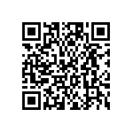 E-1048-8C5-C3D4V1-4U3-25A QRCode