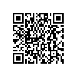 E-1048-8C5-C3D4V1-4U3-5A QRCode