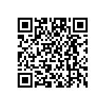 E-1048-8D4-C0A0-4U3-15A QRCode