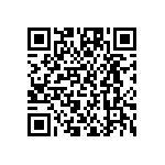 E-1048-8D5-C0A0-0U3-15A QRCode