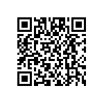 E-1048-8D5-C0A0-0U3-30A QRCode