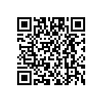 E-1048-8D5-C0A0-4U3-20A QRCode