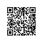 E-1048-8D5-C0A0-4U3-25A QRCode