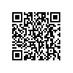 E-1048-8I3-C3D1V0-4U3-15A QRCode