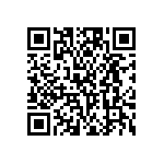 E-1048-8I3-C3D1V0-4U3-20A QRCode