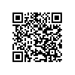 E-1048-8I4-C3D1V1-4U3-10A QRCode