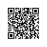 E-1048-8I4-C3D1V1-4U3-1A QRCode