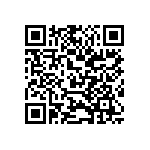 E-1048-8I4-C3D3V0-4U3-5A QRCode