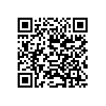E-1048-8S2-C3A1-4U3-20A QRCode
