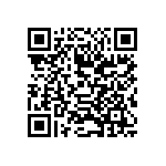 E-1048-8S2-C3C1-4U3-25A QRCode