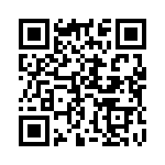 E-6188 QRCode