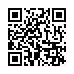 E-84-U QRCode