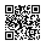 E-L293DD013TR QRCode