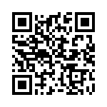 E-L4957AD1-5 QRCode