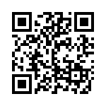 E-L5991A QRCode