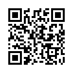 E-L6219DS QRCode