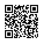 E-L6219R QRCode