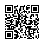E-L6220 QRCode