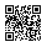 E-L6258EA QRCode