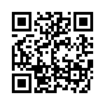 E-L6385D013TR QRCode