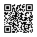 E-L6452 QRCode