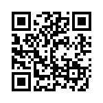 E-L6562D QRCode