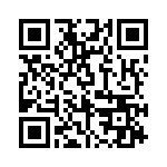 E-L6563TR QRCode