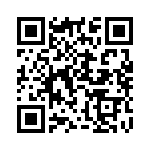 E-L6574D QRCode