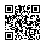 E-L6574D013TR QRCode